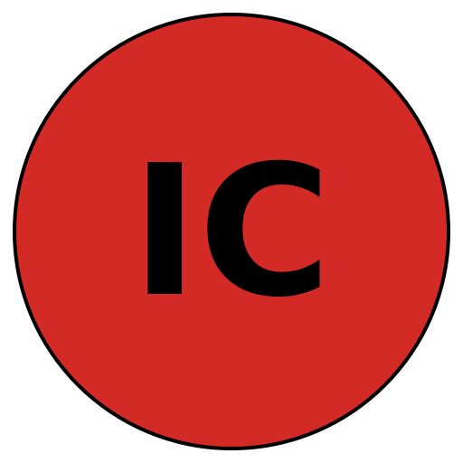 ImpactCareer
